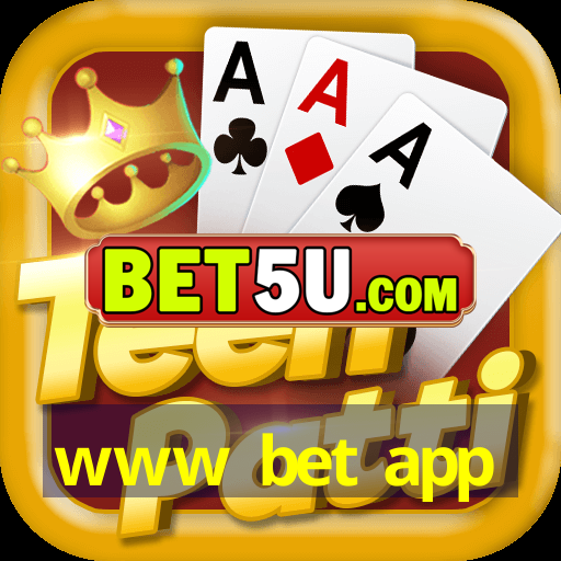 www bet app